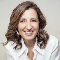 Marta Puente Albistegui