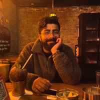 Aditya Sardana