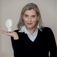 Mariana Pirgioti