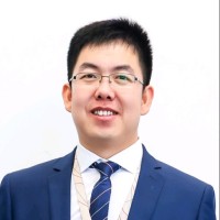 张志超