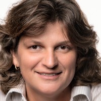 Jelena Maricic