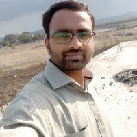 Nitesh Annavarpu