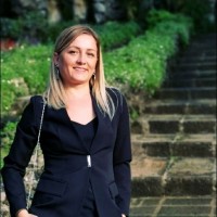 Dragana Cveticanin