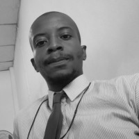 Oludamilola Oladele