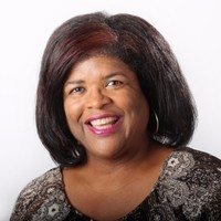 Olivera Perkins