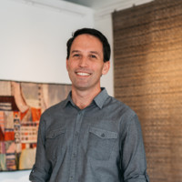 Ryan Reitmeyer