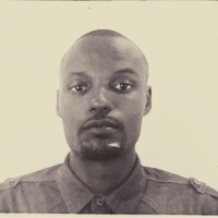 Altema Patrick