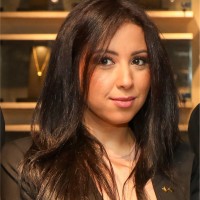 Eriny Lateef