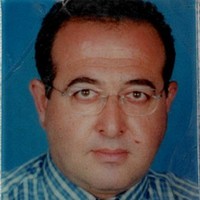 Mehmet Tac