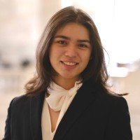 Isabella Vesely