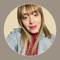 Debora Janette Lucero