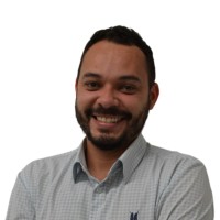 João Paulo Barros Carvalho