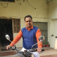 Atul Kumar