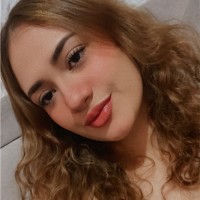Nahomi Martínez