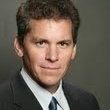 Randall Colling