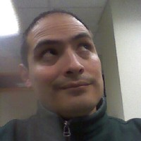 Carlos Santillan Salas