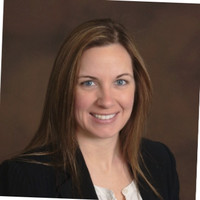 Kelli Adams, CPA