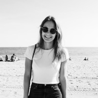 Gabriela Janusz