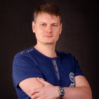 Jakub Płużek