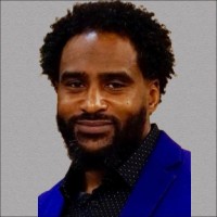 🏈⚾🏀Justin Watts 🏀⚾🏈