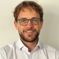 Sébastien R.