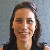Amy Ross-Reid