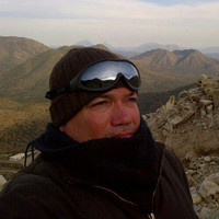 Ram Alvarez