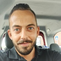 Grégory Boone