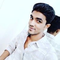 Mohammed Imtiyaz