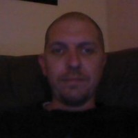 Joshua Sears