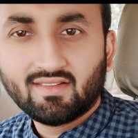 Ajay Kumar
