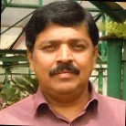 Jitender Mantapuram