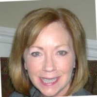 Eileen Kowalski