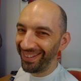 marco invernizzi