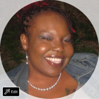 Monica Diggs