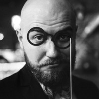 Ivan Goncharov