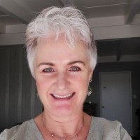 Heather Mackinnon