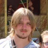 Benjamin Constanty
