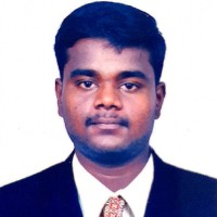 Mahadevan V