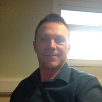 Simon Tullock