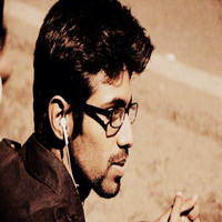 Mohak Wadhwani