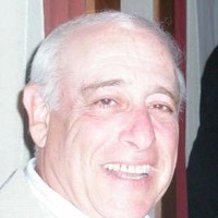Harold Berzow