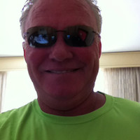 Mike Tinch