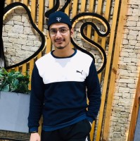 Mr. Rajput