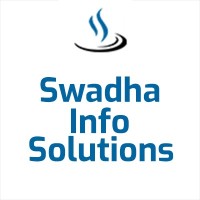 Swadha Info Solutions