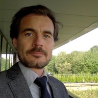 Folkert Wijbe L.