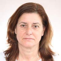 Vanya Deyanova