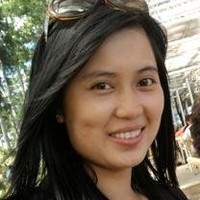 Quynh Truong