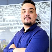 Cristofer Pereira
