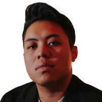 Muhammad Fauzan Dzulfikar